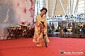 VBS_8381 - Festival dell'Oriente 2023